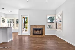 79 E Calle De Arcos, Tempe, AZ 85284 - Photo 22