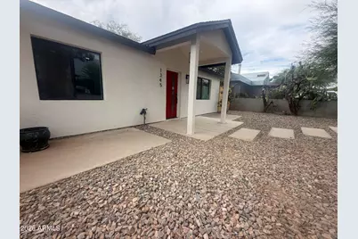 1345 E Shangri La Road, Phoenix, AZ 85020 - Photo 1