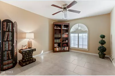 18776 N 95th Avenue, Peoria, AZ 85382 - Photo 22
