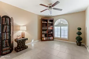 18776 N 95th Ave, Peoria, AZ 85382 - Photo 22