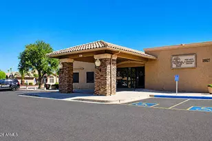18776 N 95th Ave, Peoria, AZ 85382 - Photo 36