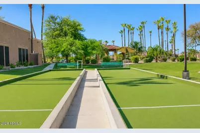 18776 N 95th Avenue, Peoria, AZ 85382 - Photo 34