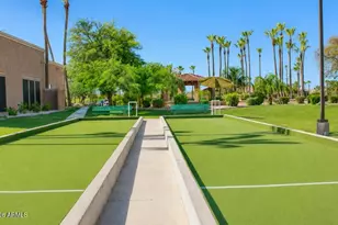 18776 N 95th Ave, Peoria, AZ 85382 - Photo 34