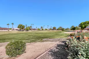 18776 N 95th Ave, Peoria, AZ 85382 - Photo 28