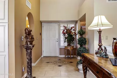 18776 N 95th Avenue, Peoria, AZ 85382 - Photo 4