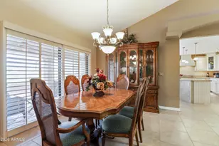 18776 N 95th Ave, Peoria, AZ 85382 - Photo 8