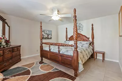 18776 N 95th Avenue, Peoria, AZ 85382 - Photo 18