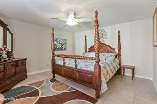 18776 N 95th Ave, Peoria, AZ 85382 - Photo 18
