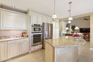 18776 N 95th Ave, Peoria, AZ 85382 - Photo 14
