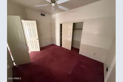 1105 N Willow Street, Chandler, AZ 85226 - Photo 6