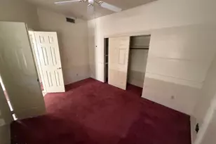 1105 N Willow St, Chandler, AZ 85226 - Photo 6