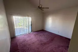 1105 N Willow St, Chandler, AZ 85226 - Photo 10