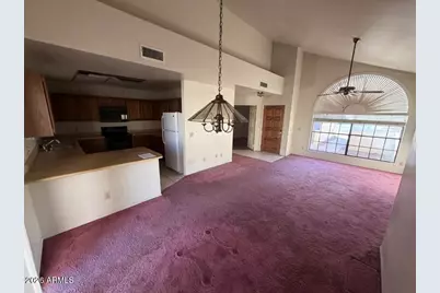 1105 N Willow Street, Chandler, AZ 85226 - Photo 16