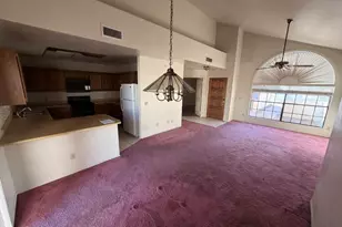1105 N Willow St, Chandler, AZ 85226 - Photo 16