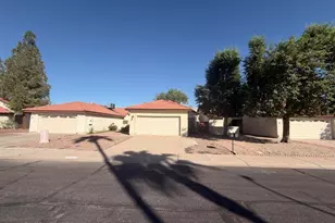 1105 N Willow St, Chandler, AZ 85226 - Photo 1