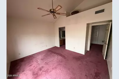 1105 N Willow Street, Chandler, AZ 85226 - Photo 18