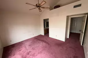 1105 N Willow St, Chandler, AZ 85226 - Photo 18
