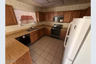 1105 N Willow Street, Chandler, AZ 85226 - Photo 14