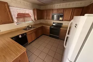 1105 N Willow St, Chandler, AZ 85226 - Photo 14