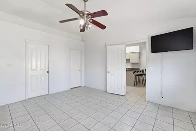 10510 W Arivaca Drive, Arizona City, AZ 85123 - Photo 14