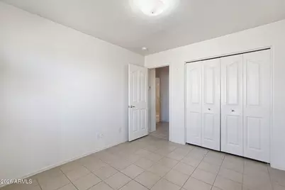 10510 W Arivaca Drive, Arizona City, AZ 85123 - Photo 24