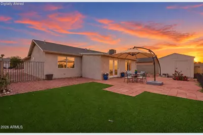 10510 W Arivaca Drive, Arizona City, AZ 85123 - Photo 30