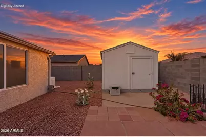 10510 W Arivaca Drive, Arizona City, AZ 85123 - Photo 32