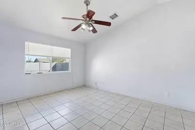 10510 W Arivaca Drive, Arizona City, AZ 85123 - Photo 12