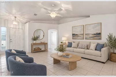 10510 W Arivaca Drive, Arizona City, AZ 85123 - Photo 2