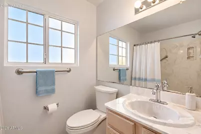 10510 W Arivaca Drive, Arizona City, AZ 85123 - Photo 20