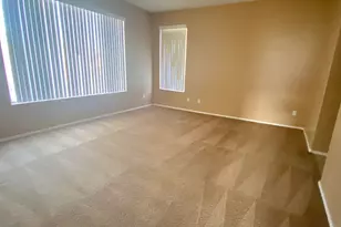 11610 W La Reata Ave, Avondale, AZ 85392 - Photo 4