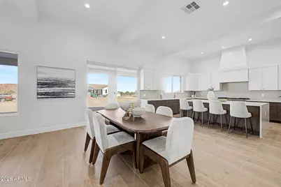 27121 N 143rd Lane, Surprise, AZ 85387 - Photo 18