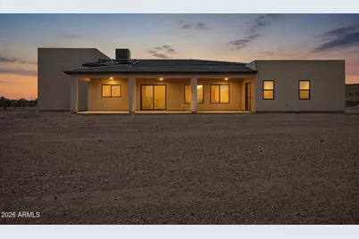 27121 N 143rd Lane, Surprise, AZ 85387 - Photo 60
