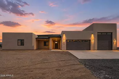 27121 N 143rd Lane, Surprise, AZ 85387 - Photo 1
