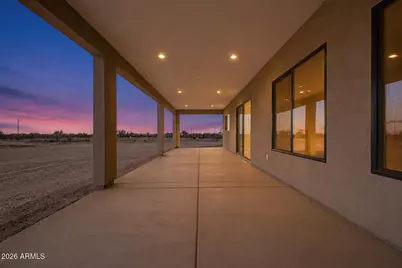 27121 N 143rd Lane, Surprise, AZ 85387 - Photo 58