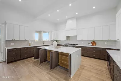 27121 N 143rd Lane, Surprise, AZ 85387 - Photo 16