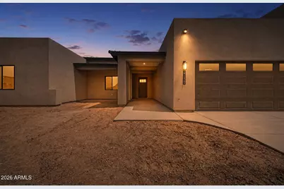 27121 N 143rd Lane, Surprise, AZ 85387 - Photo 6