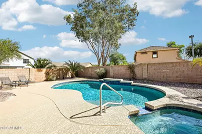 1916 E Browning Place, Chandler, AZ 85286 - Photo 30