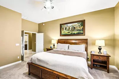 1916 E Browning Place, Chandler, AZ 85286 - Photo 20