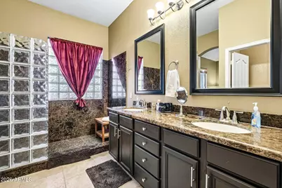 1916 E Browning Place, Chandler, AZ 85286 - Photo 22