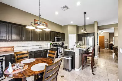 1916 E Browning Place, Chandler, AZ 85286 - Photo 10