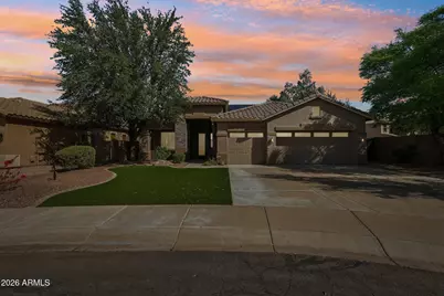 1916 E Browning Place, Chandler, AZ 85286 - Photo 36