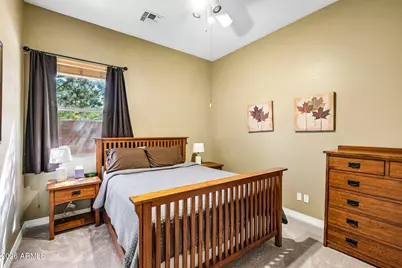 1916 E Browning Place, Chandler, AZ 85286 - Photo 24