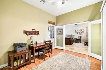 1916 E Browning Place, Chandler, AZ 85286 - Photo 16