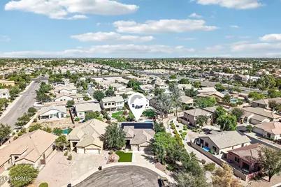1916 E Browning Place, Chandler, AZ 85286 - Photo 34