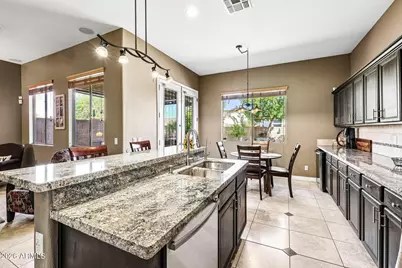 1916 E Browning Place, Chandler, AZ 85286 - Photo 12