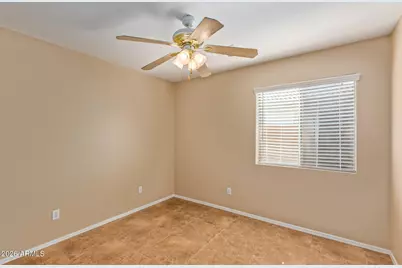 16222 W Boca Raton Road, Surprise, AZ 85379 - Photo 14