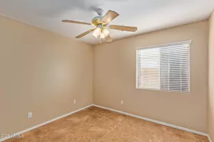 16222 W Boca Raton Rd, Surprise, AZ 85379 - Photo 14