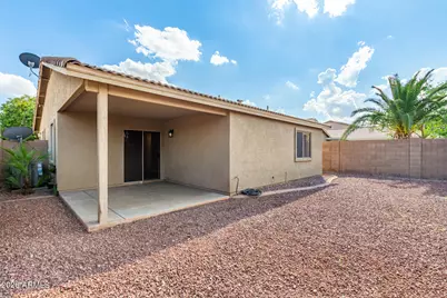 16222 W Boca Raton Road, Surprise, AZ 85379 - Photo 20