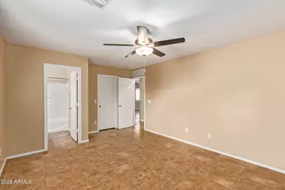 16222 W Boca Raton Road, Surprise, AZ 85379 - Photo 18